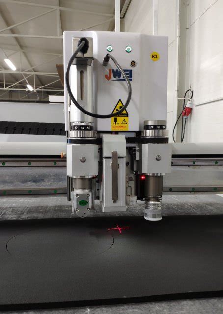 cnc machine floor.insulation|cnc panel machining.